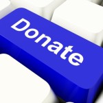 Charity & Fundraising Fraud Alert