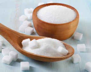 Sugar – Addictive and Dangerous is it?