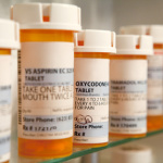 Prescription Drug Safety – It’s Not what Consumers think it is.