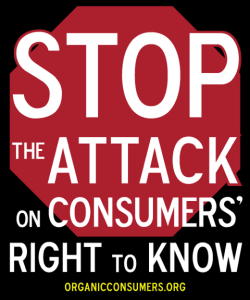 stop%20attack%20on%20consumers%20right%20to%20know