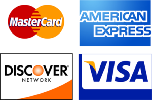 CreditCardLogos