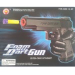 foam20dart20gun