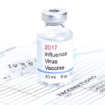 Flu Vaccine