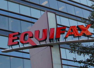 equifax corp