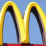 McDonald's Logo