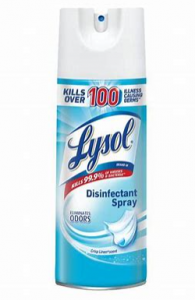 Disinfectant_Spray