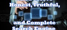 Internet Search Results