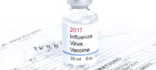 Flu Vaccine