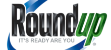 Roundup®