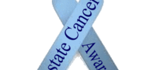 Prostate Cancer Awareness Month