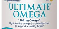 Ulitmate_Omega